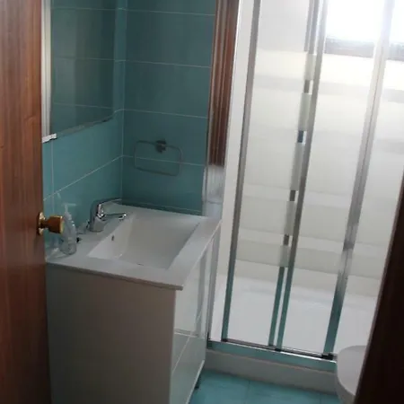Appartement Carihuela & Sun