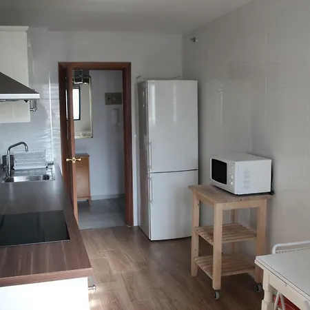 Appartement Carihuela & Sun Torremolinos